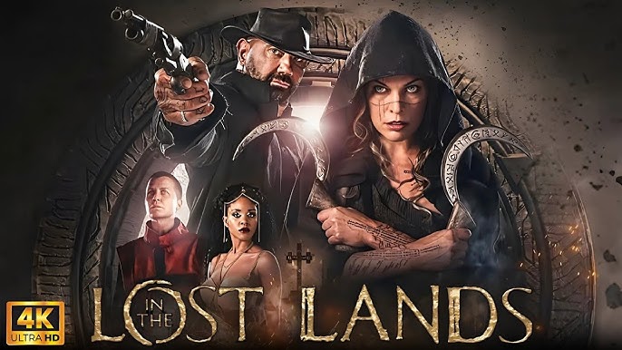 lost-land