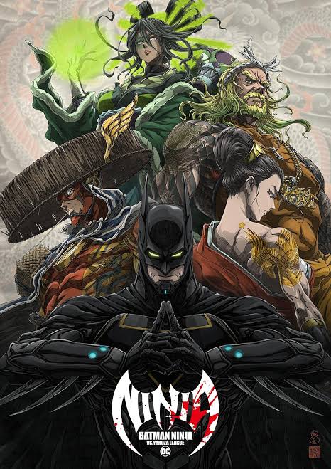batman-ninja-vs-yakuza-league