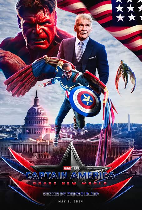 captain-america-brave-new-world