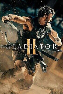 gladiator-ii