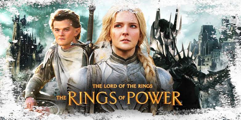 Rings S2-E8