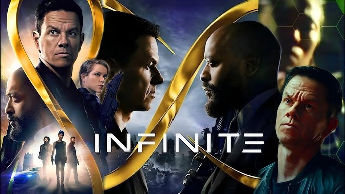 video-section-banner-image