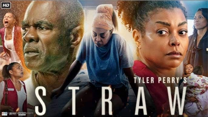 video-section-banner-image