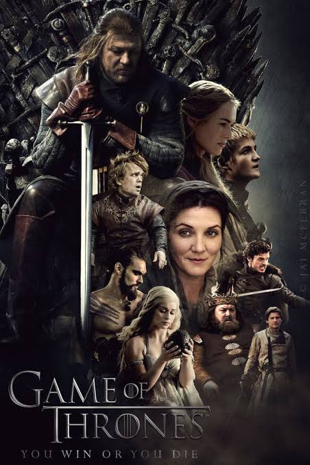 game-of-thrones
