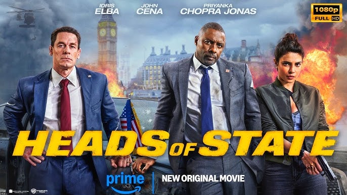 video-section-banner-image