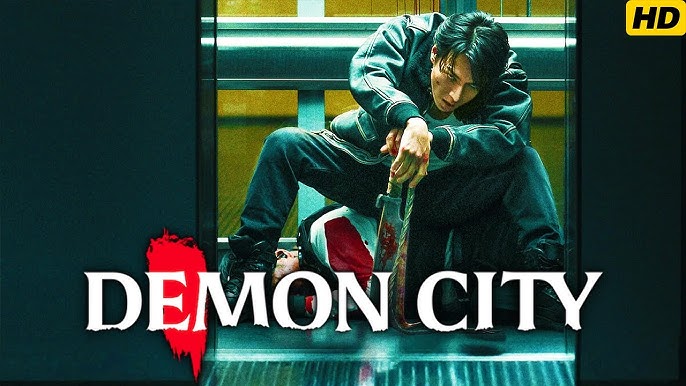 video-section-banner-image