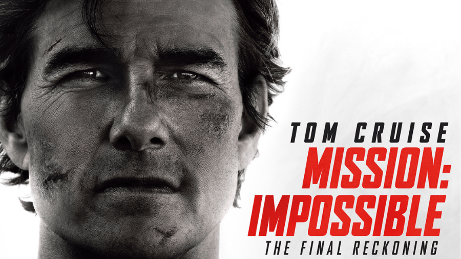 video-section-banner-image