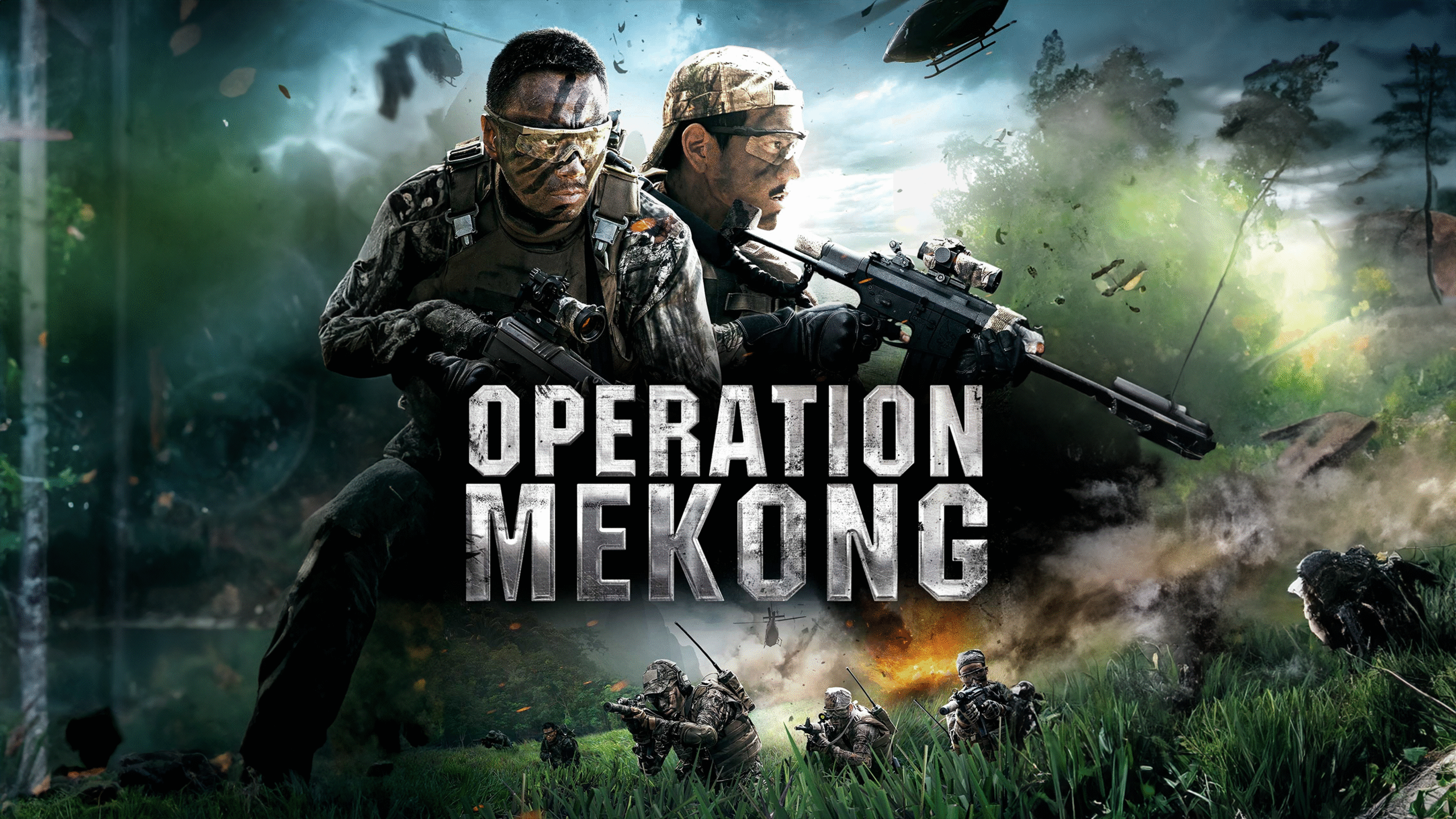 video-section-banner-image