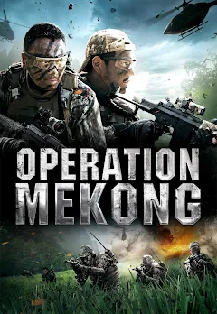 Operation Mekong