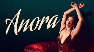 video-section-banner-image