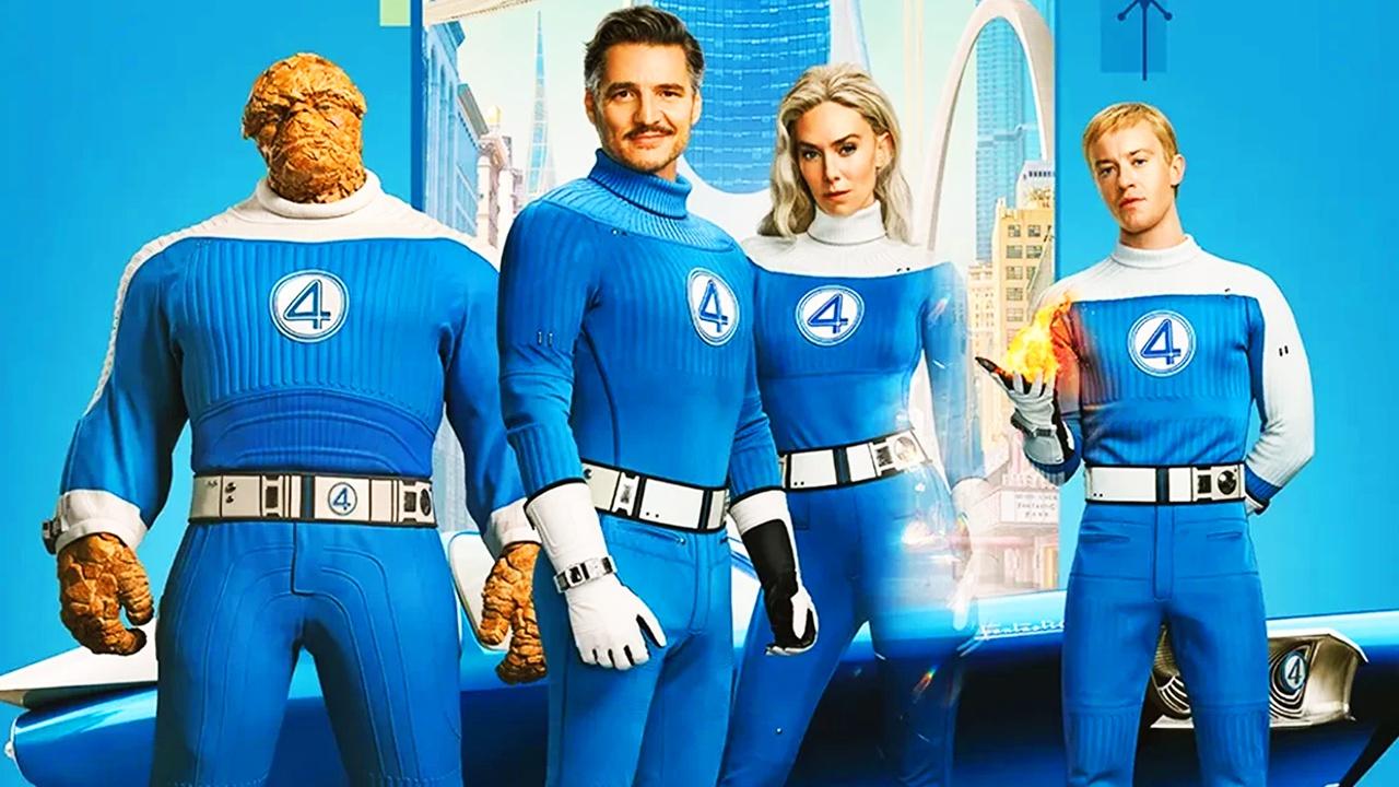 video-section-banner-image