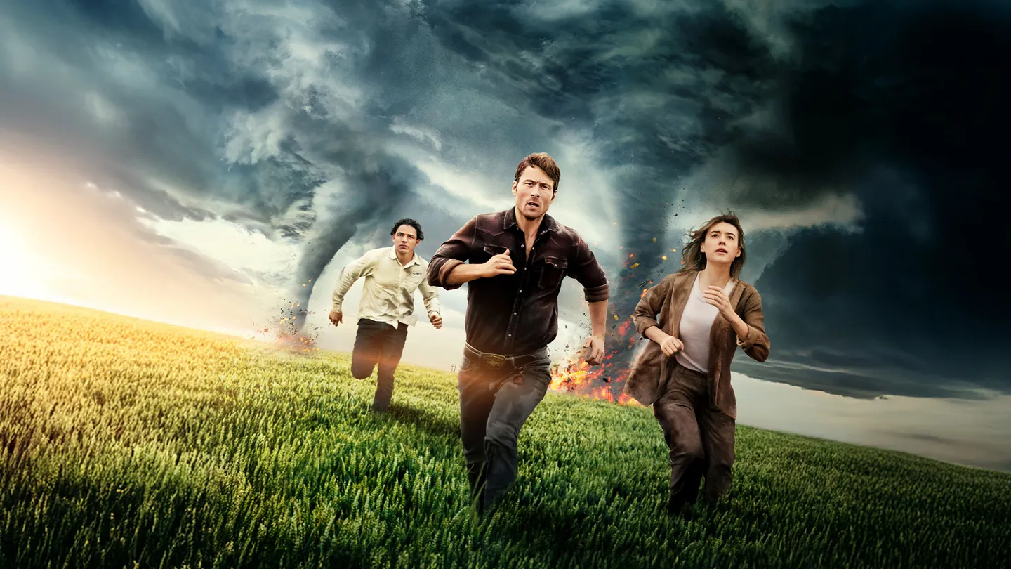 video-section-banner-image