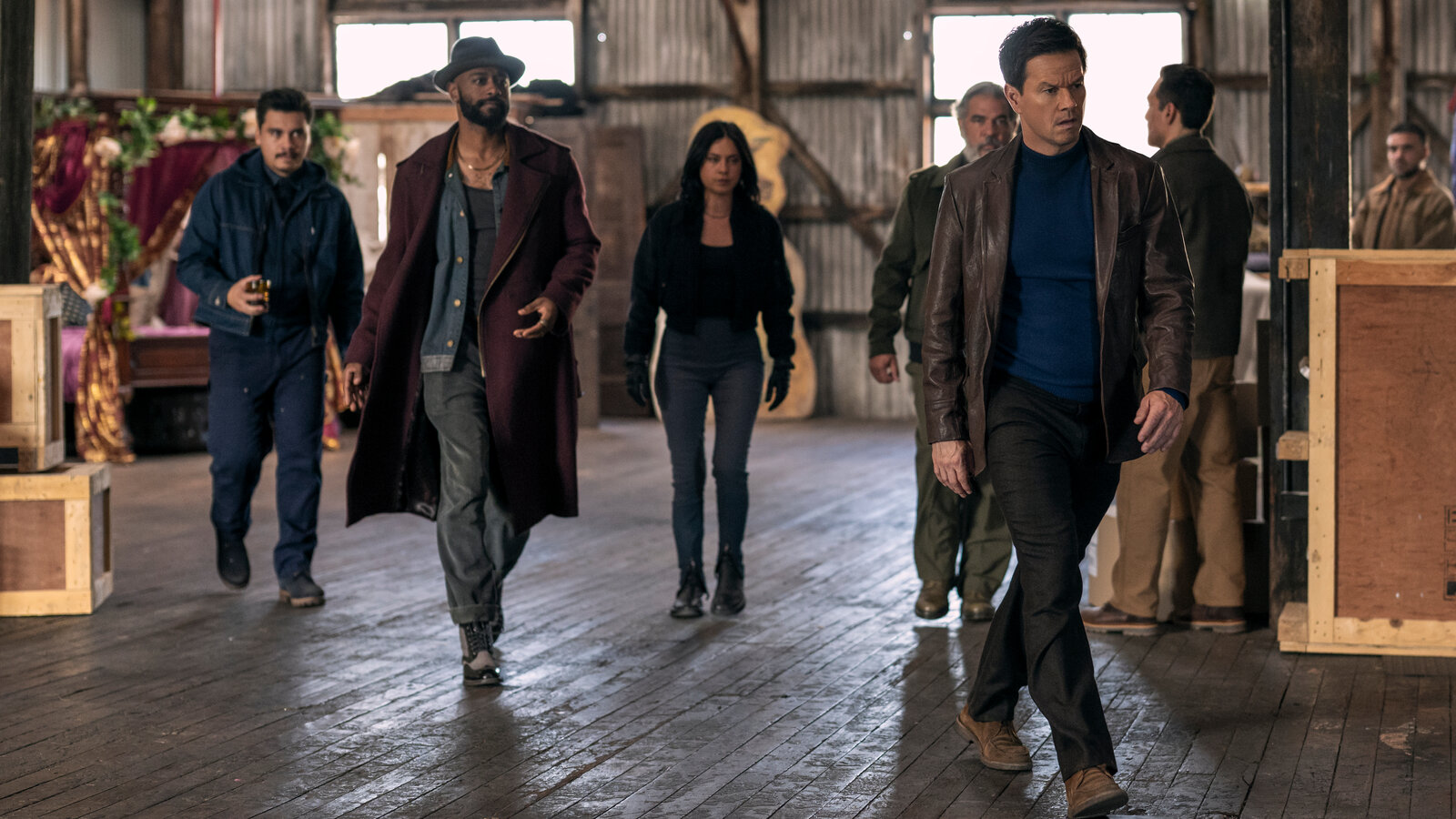 video-section-banner-image