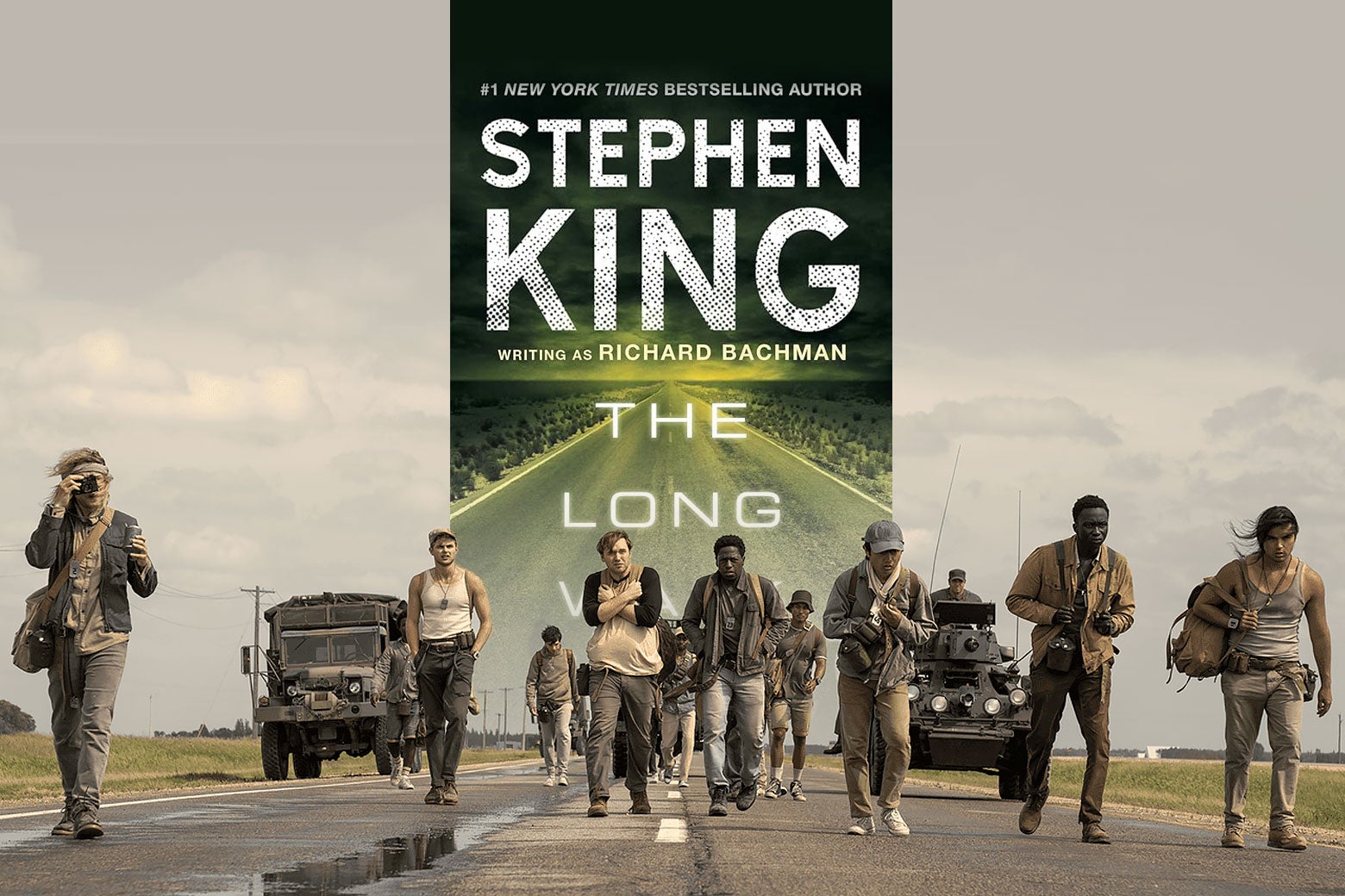 video-section-banner-image