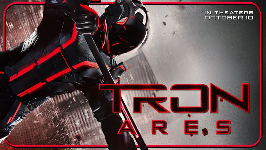 video-section-banner-image