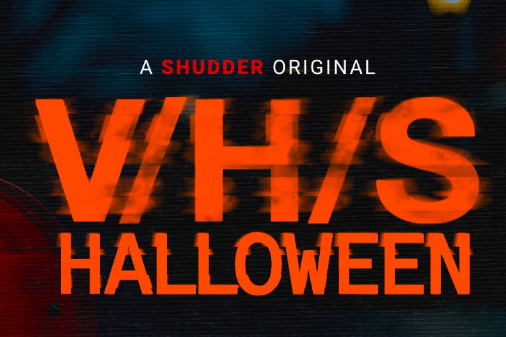 video-section-banner-image