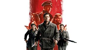 video-section-banner-image