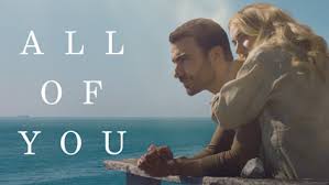 video-section-banner-image