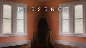 Presence