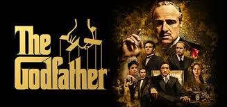 The Godfather Part II
