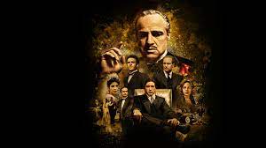The Godfather Part II