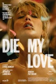 die-my-love